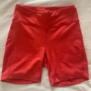 OV Move Free 6” Shorts